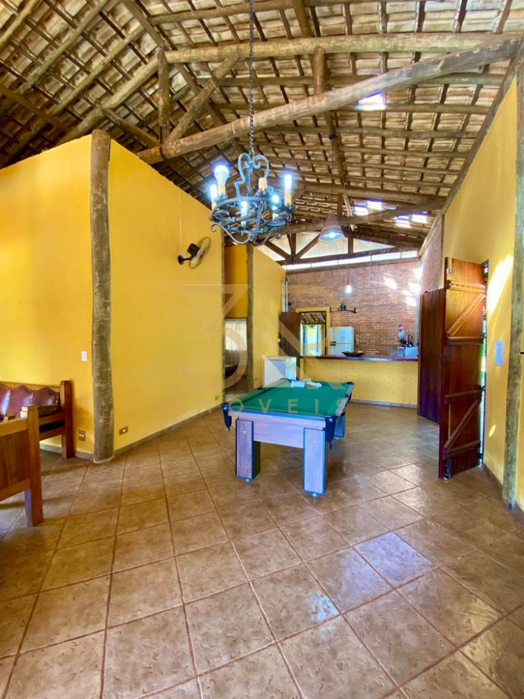 Chácara, 5 quartos, 2250 m² - Foto 14