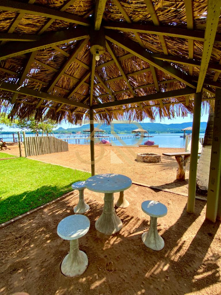 Chácara, 5 quartos, 2250 m² - Foto 15