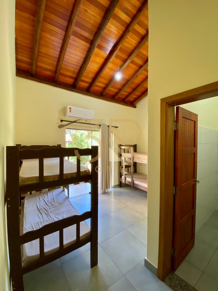 Chácara, 5 quartos, 2250 m² - Foto 6