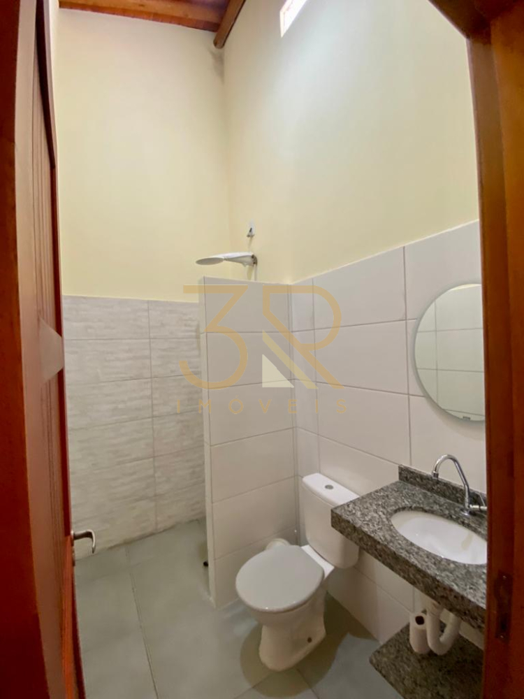 Chácara, 5 quartos, 2250 m² - Foto 7