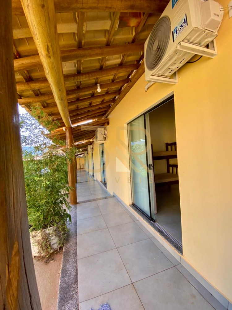 Chácara, 5 quartos, 2250 m² - Foto 8