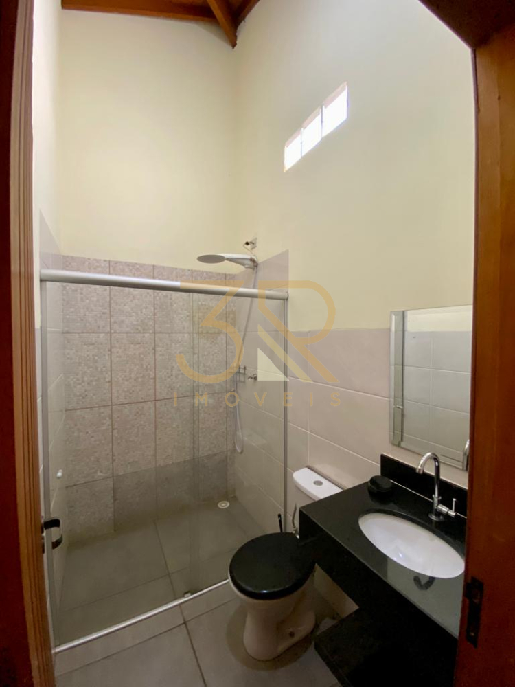 Chácara, 4 quartos, 1500 m² - Foto 16