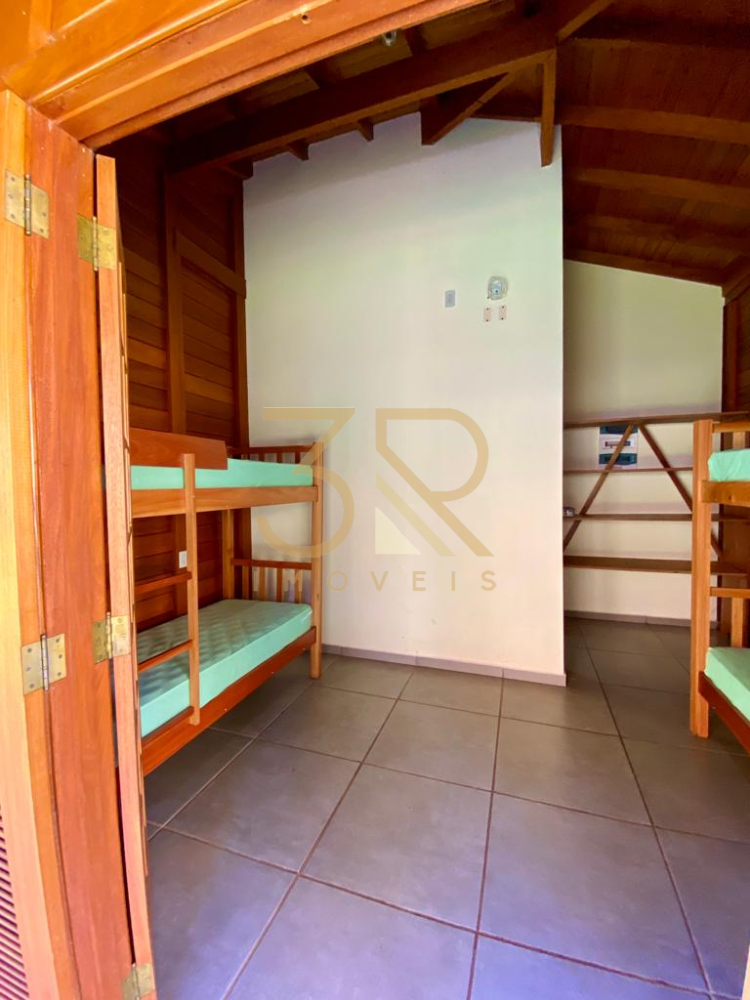 Chácara, 4 quartos, 1500 m² - Foto 17