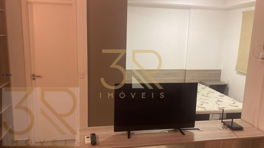 Apartamento, 1 quarto, 36 m² - Foto 12