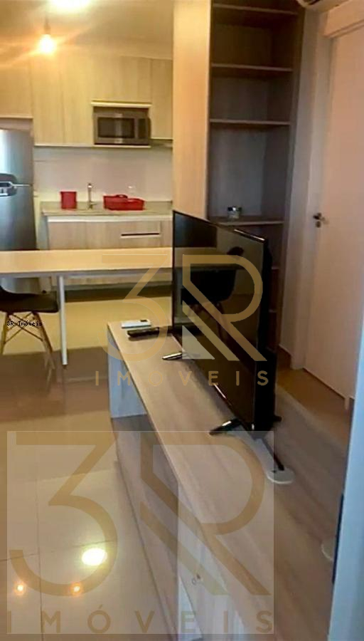 Apartamento, 1 quarto, 36 m² - Foto 15