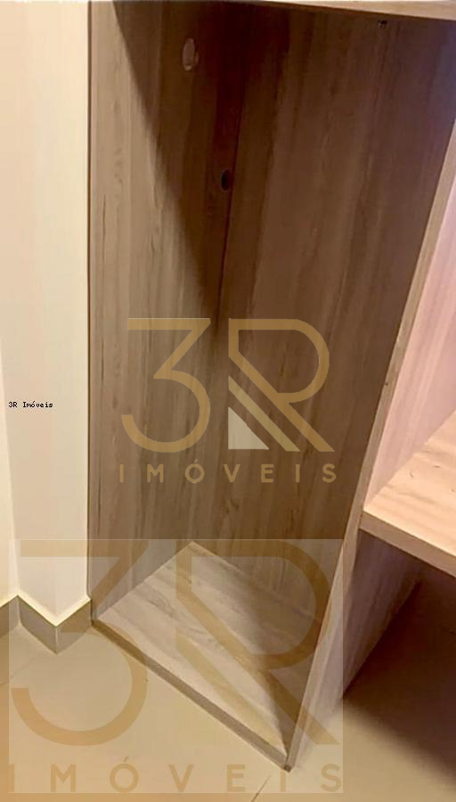 Apartamento, 1 quarto, 36 m² - Foto 5