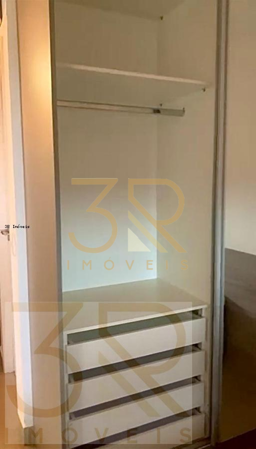 Apartamento, 1 quarto, 36 m² - Foto 7