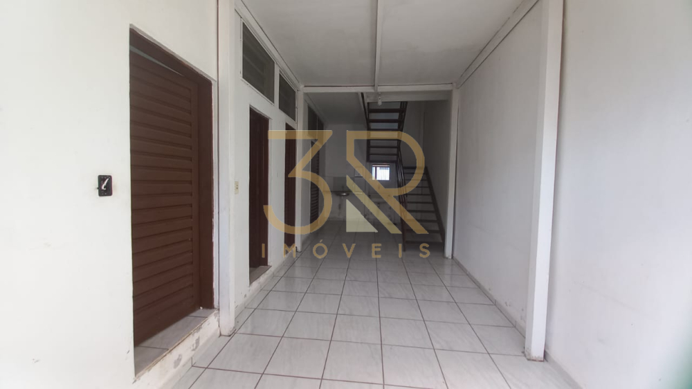 Depósito-Galpão - Foto 5