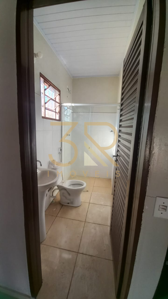 Depósito-Galpão - Foto 6