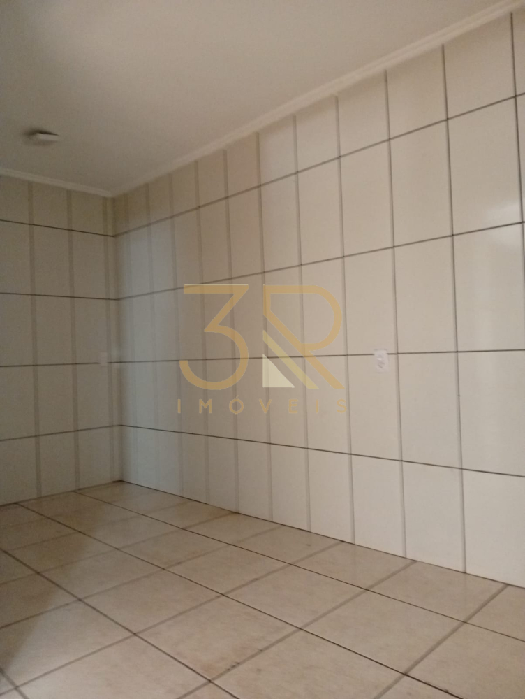 Depósito-Galpão - Foto 11