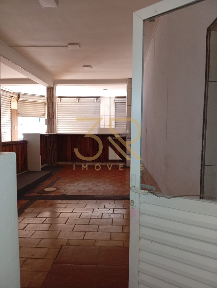 Depósito-Galpão - Foto 12