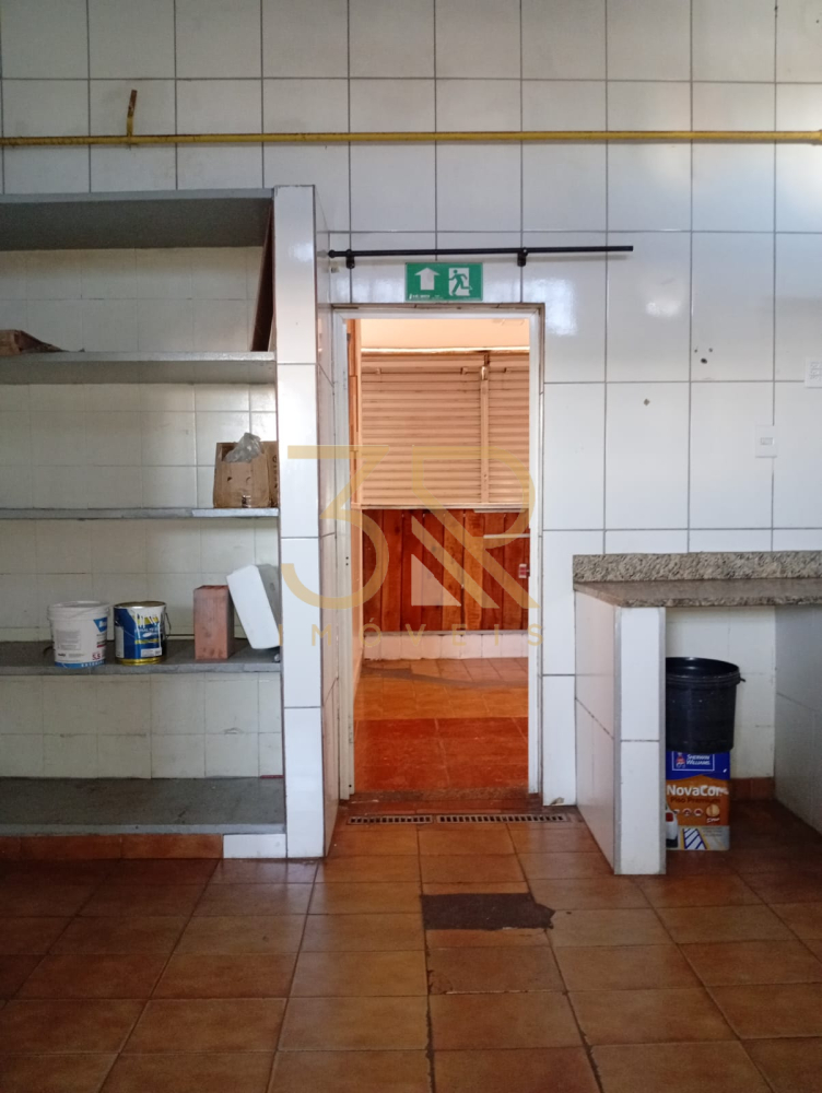 Depósito-Galpão - Foto 13