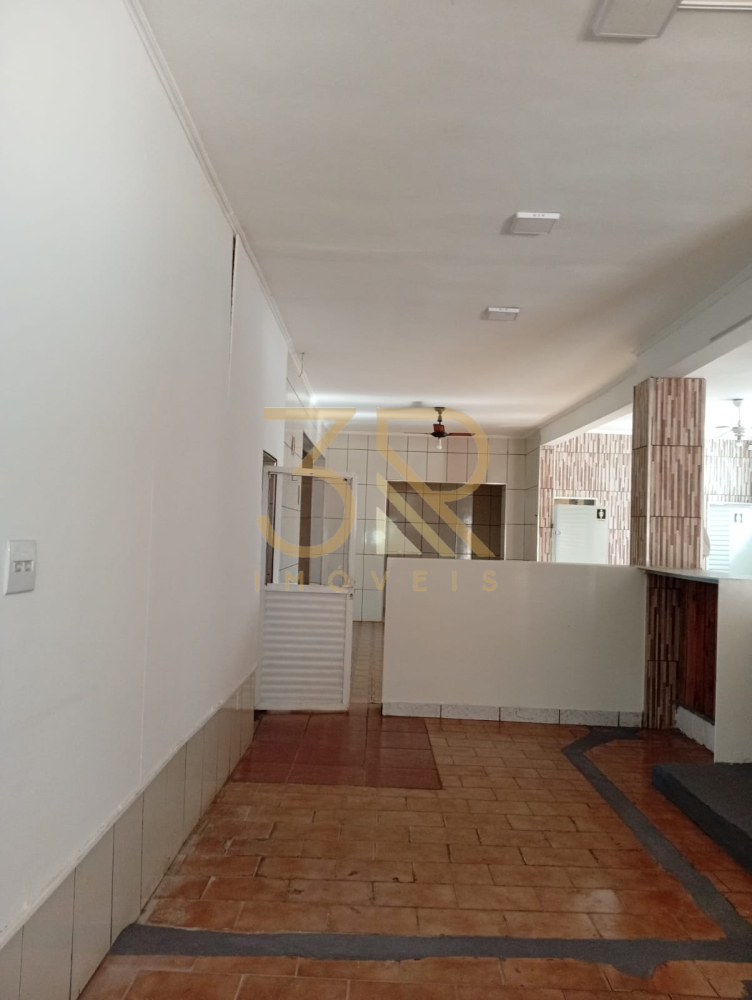 Depósito-Galpão - Foto 14
