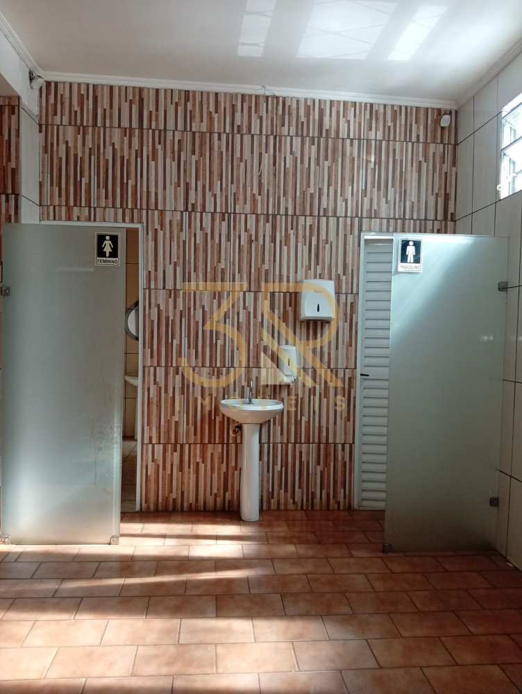 Depósito-Galpão - Foto 16