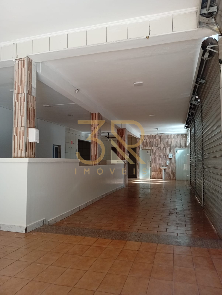 Depósito-Galpão - Foto 20