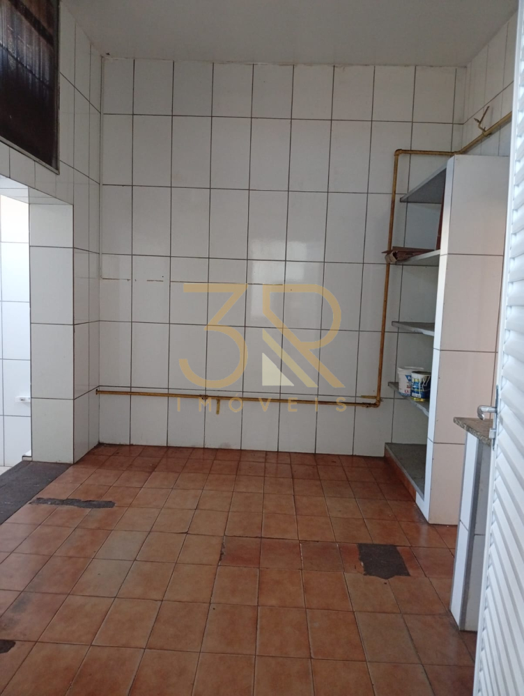 Depósito-Galpão - Foto 5