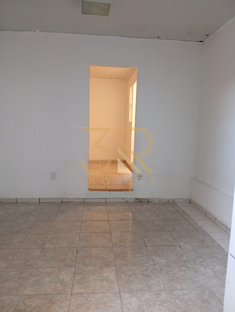 Depósito-Galpão - Foto 7