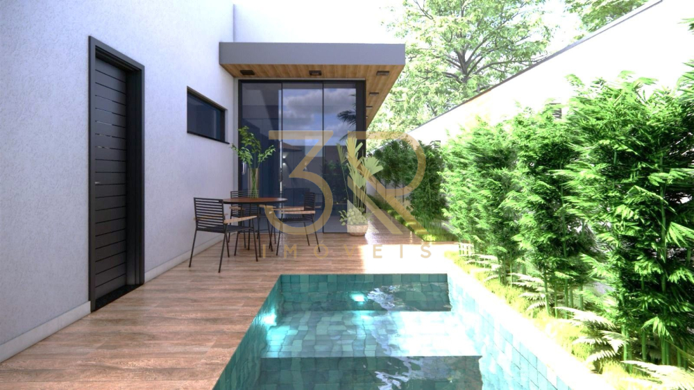 Apartamento, 4 quartos, 189 m² - Foto 3