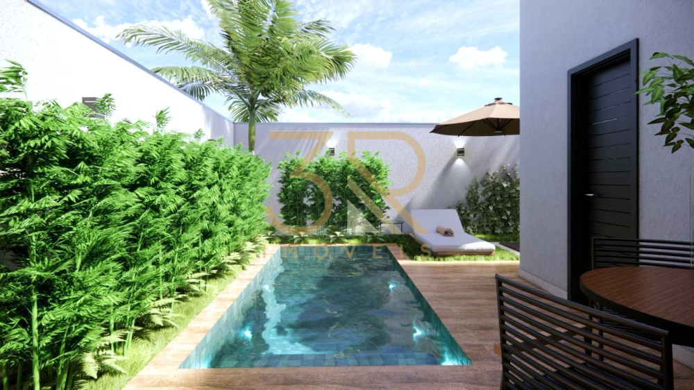 Apartamento, 4 quartos, 189 m² - Foto 2