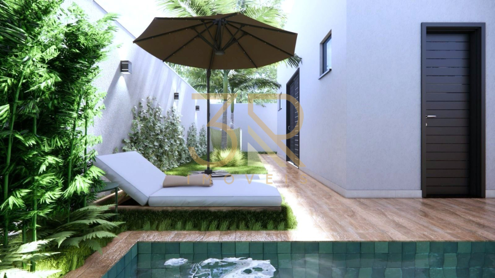 Apartamento, 4 quartos, 189 m² - Foto 4