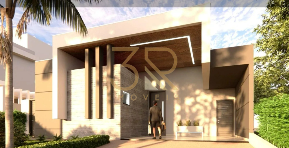 Apartamento, 4 quartos, 190 m² - Foto 1