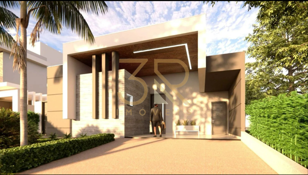 Apartamento, 4 quartos, 190 m² - Foto 2