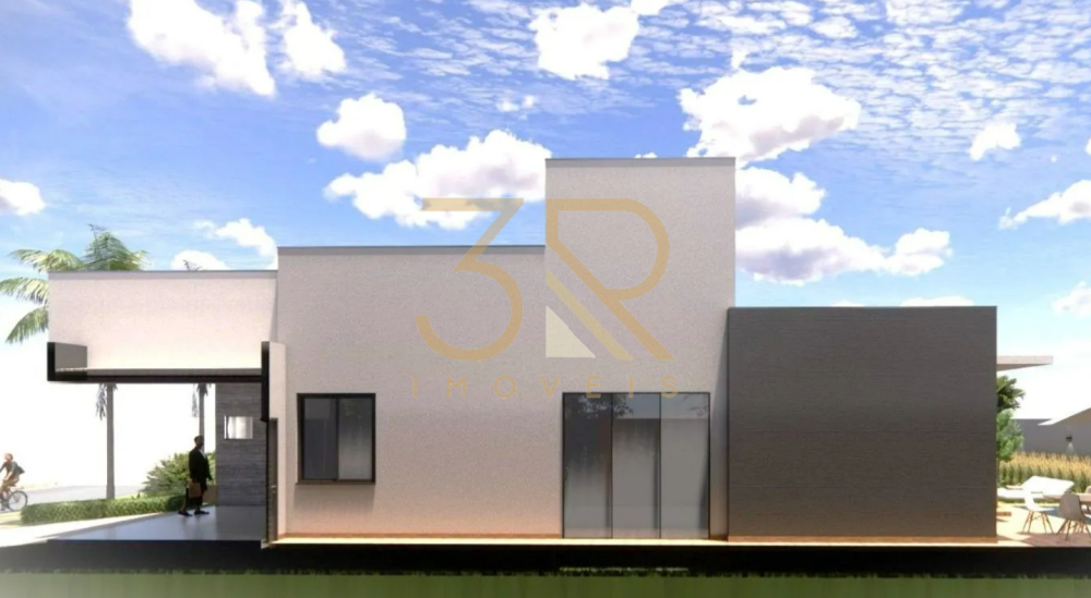 Apartamento, 4 quartos, 190 m² - Foto 3
