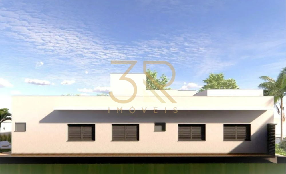Apartamento, 4 quartos, 190 m² - Foto 4