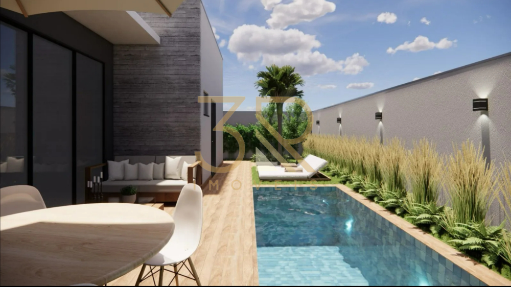 Apartamento, 4 quartos, 190 m² - Foto 5