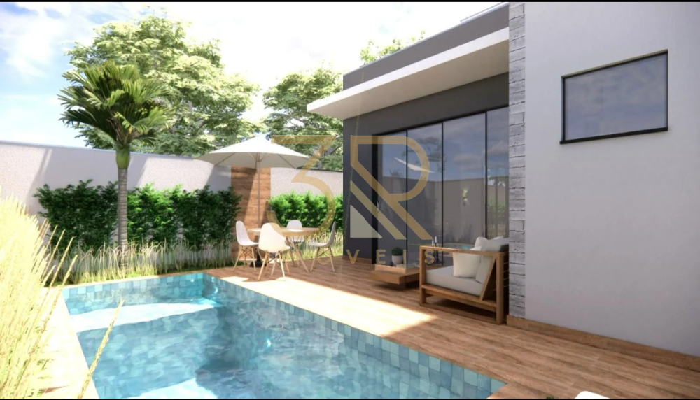 Apartamento, 4 quartos, 190 m² - Foto 6