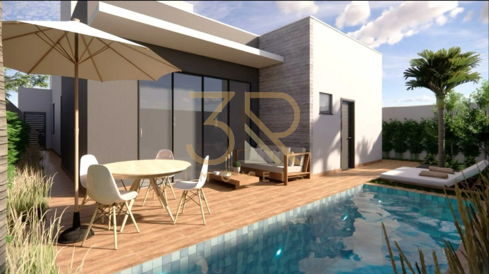 Apartamento, 4 quartos, 190 m² - Foto 7