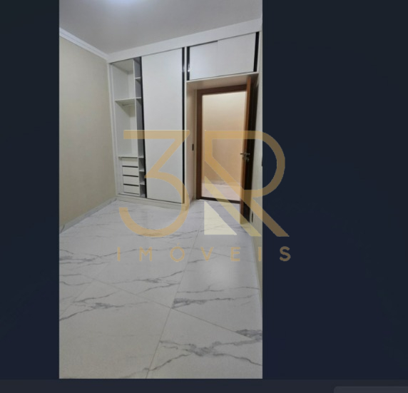 Apartamento, 3 quartos, 270 m² - Foto 8