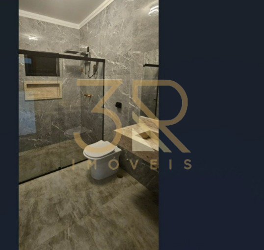 Apartamento, 3 quartos, 270 m² - Foto 9