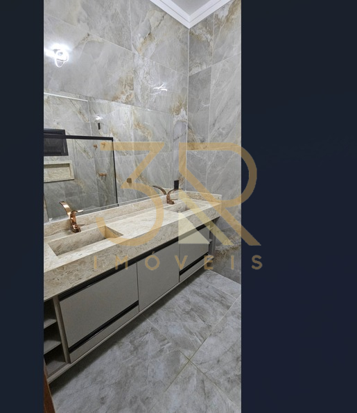 Apartamento, 3 quartos, 270 m² - Foto 10