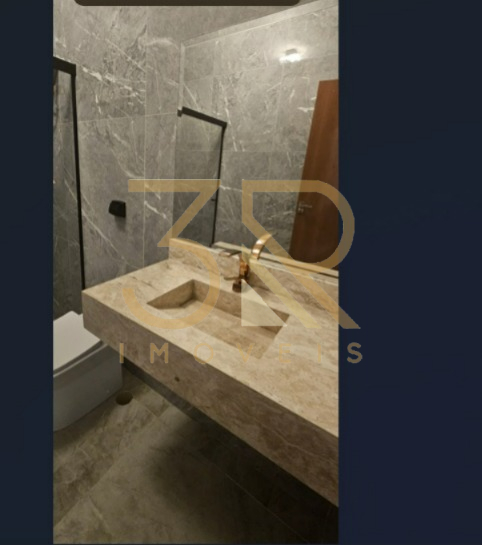 Apartamento, 3 quartos, 270 m² - Foto 11