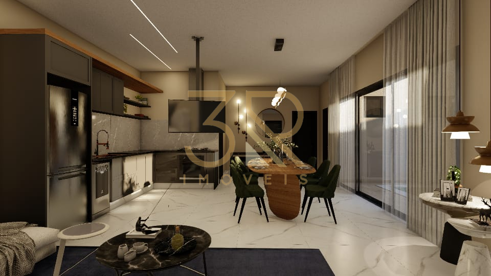 Apartamento, 3 quartos, 270 m² - Foto 16
