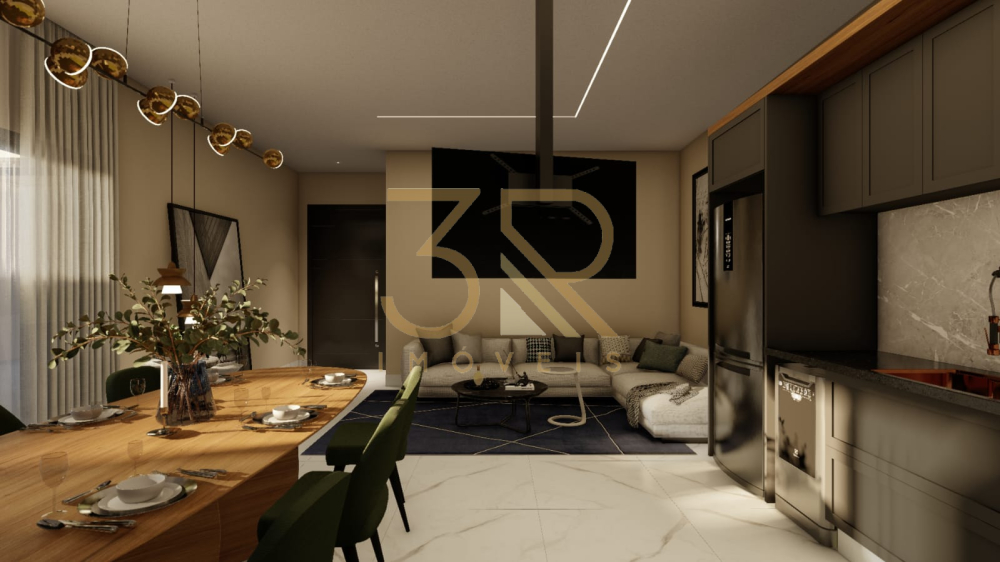 Apartamento, 3 quartos, 270 m² - Foto 17