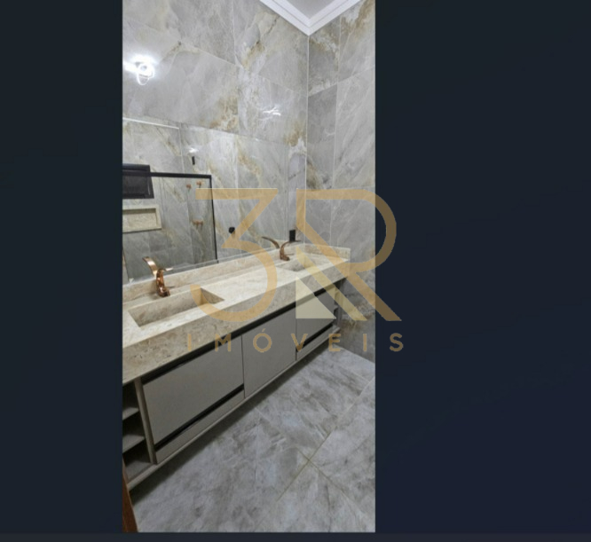 Apartamento, 3 quartos, 270 m² - Foto 5