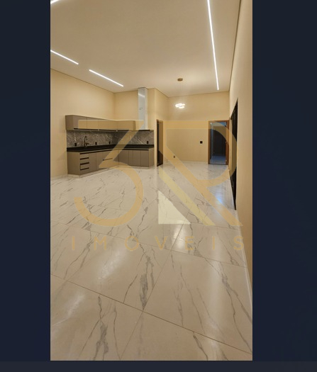 Apartamento, 3 quartos, 270 m² - Foto 2