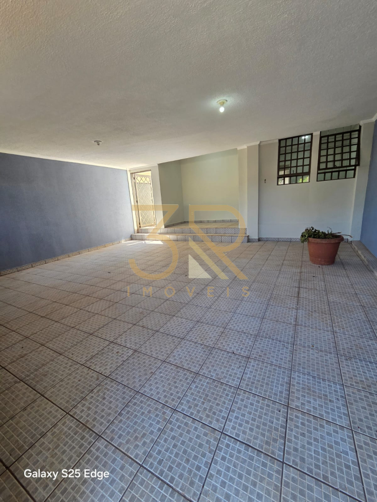 Casa, 3 quartos, 162 m² - Foto 2