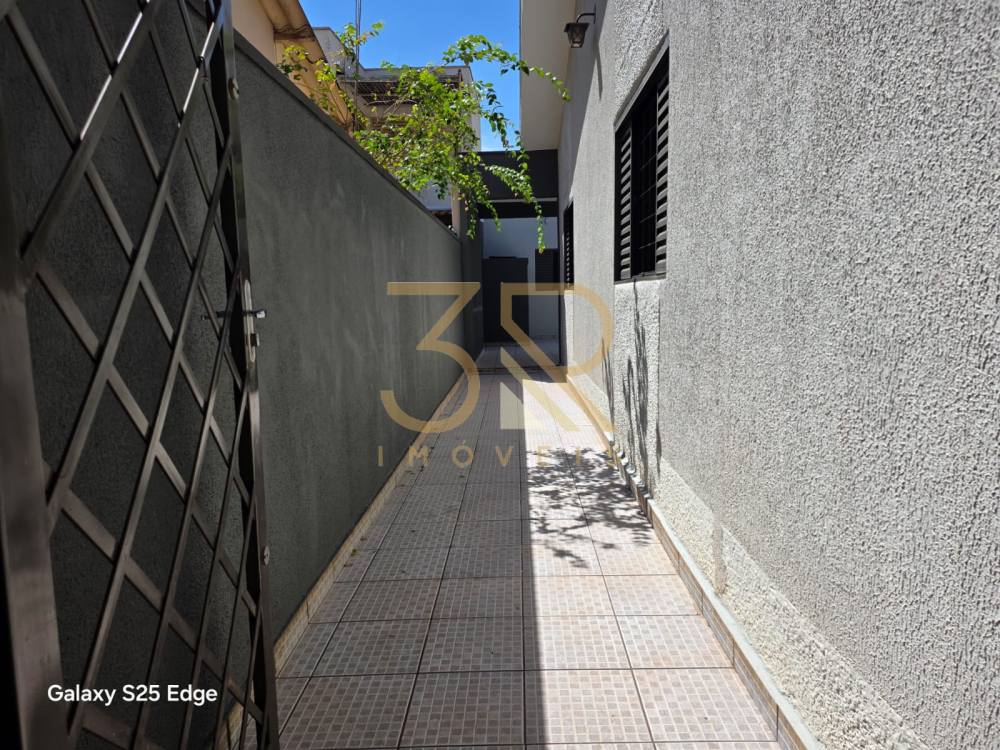 Casa, 3 quartos, 162 m² - Foto 9