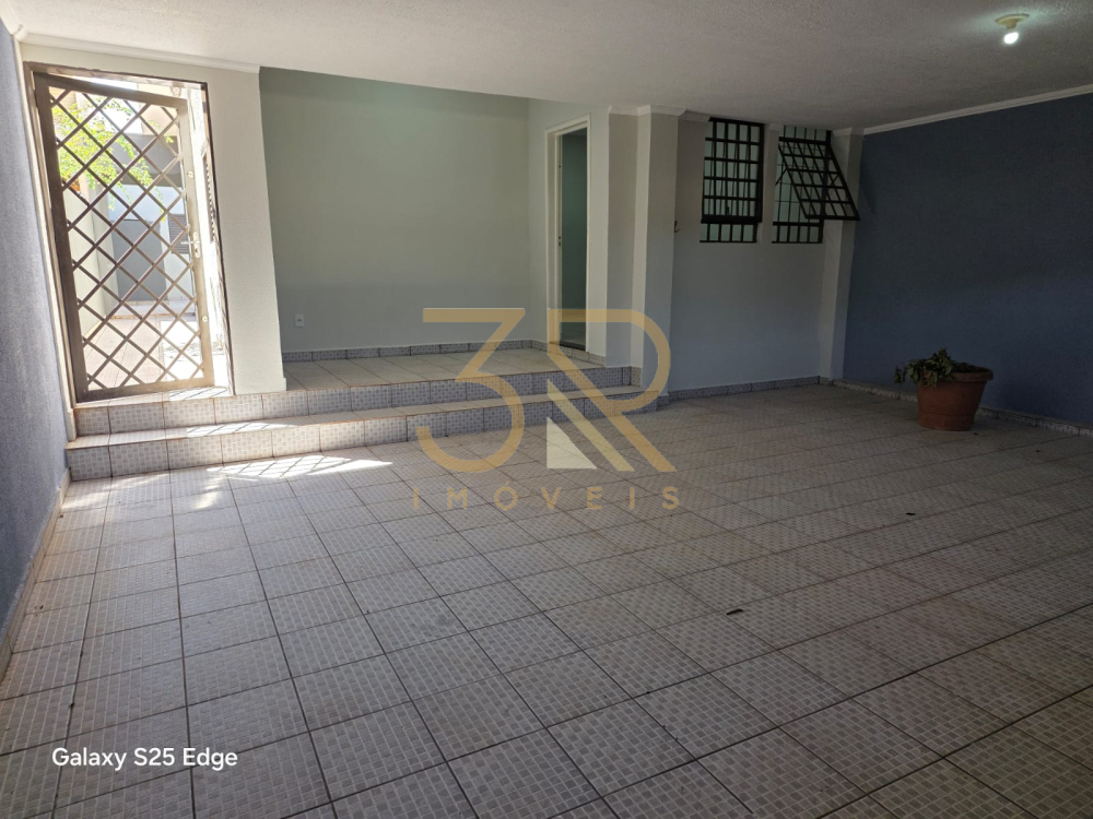 Casa, 3 quartos, 162 m² - Foto 10