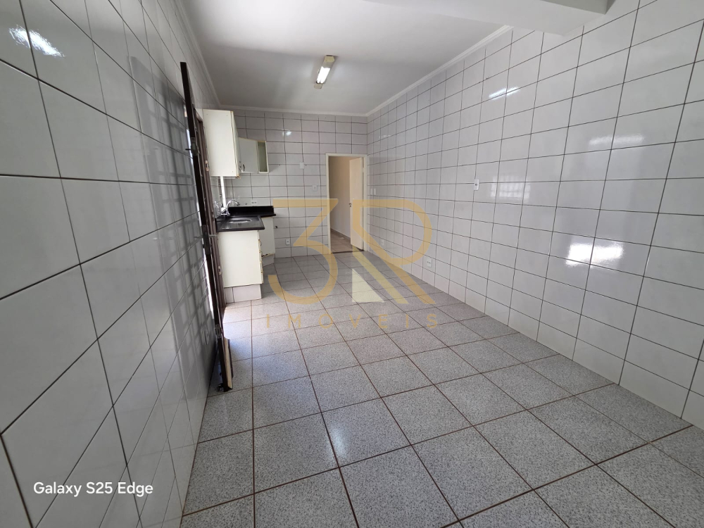 Casa, 3 quartos, 162 m² - Foto 11