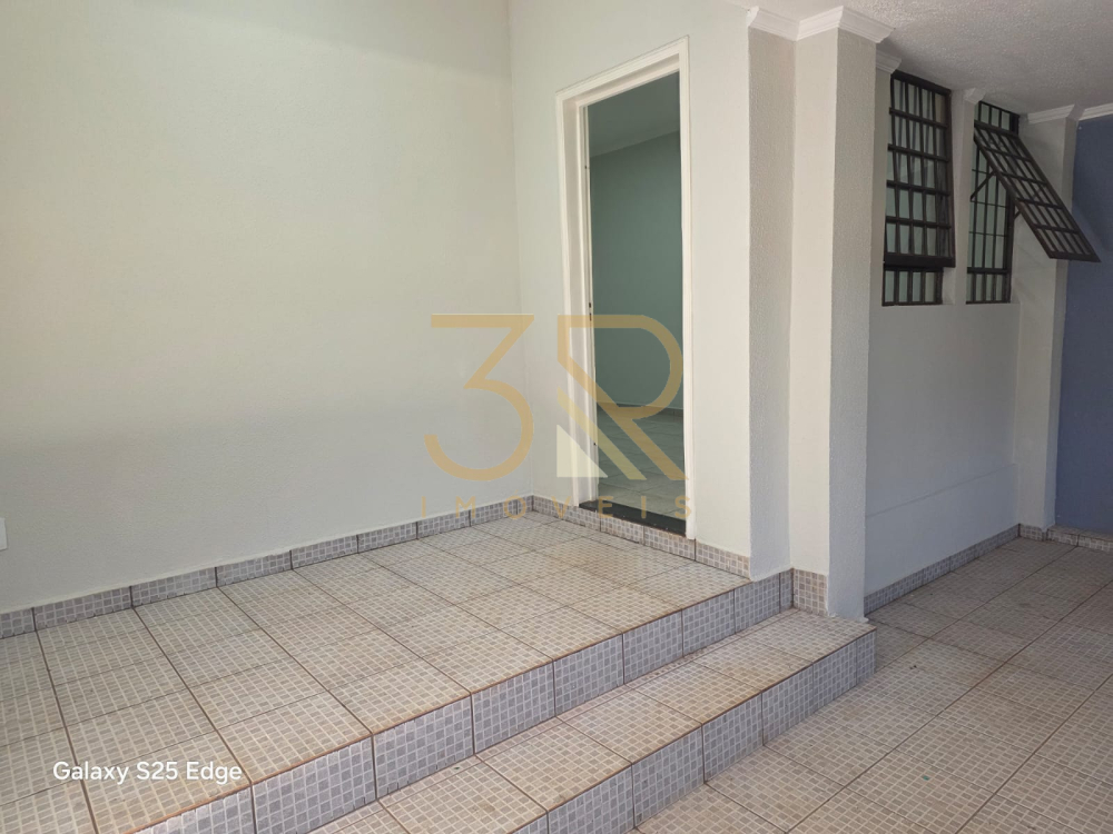 Casa, 3 quartos, 162 m² - Foto 12