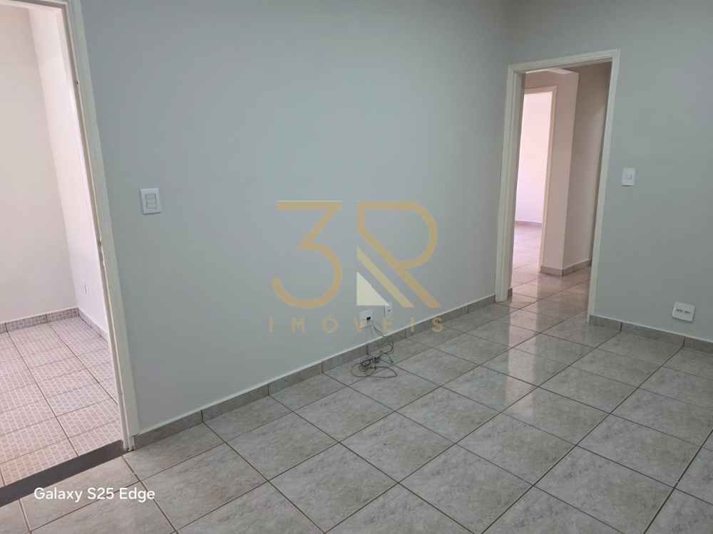 Casa, 3 quartos, 162 m² - Foto 13