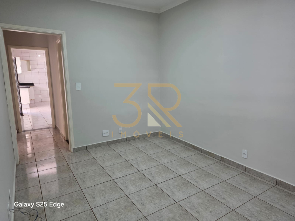 Casa, 3 quartos, 162 m² - Foto 14