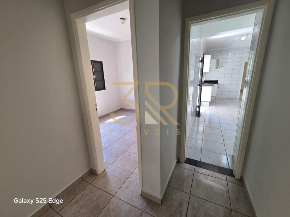 Casa, 3 quartos, 162 m² - Foto 15