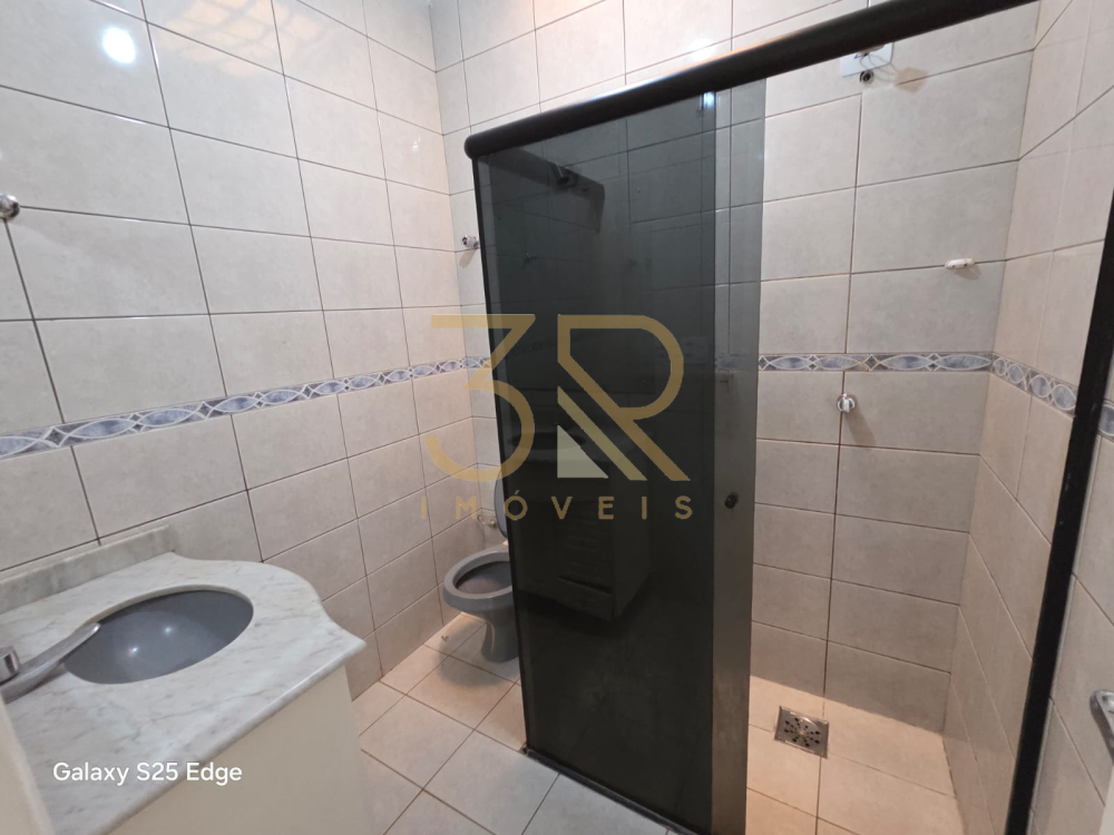Casa, 3 quartos, 162 m² - Foto 16