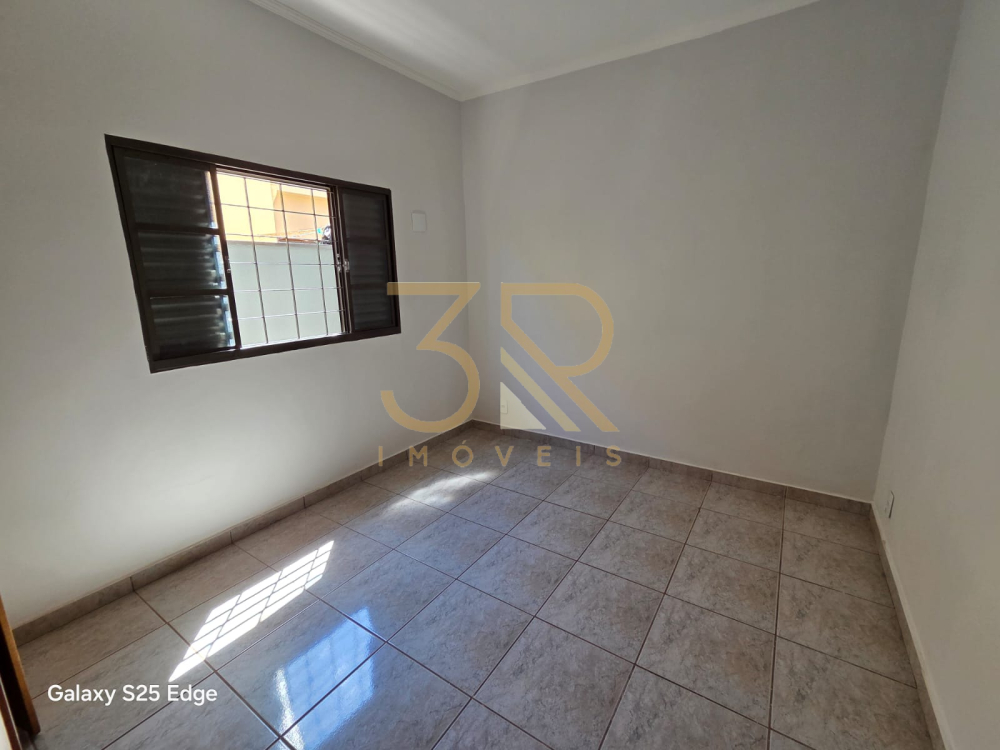 Casa, 3 quartos, 162 m² - Foto 17