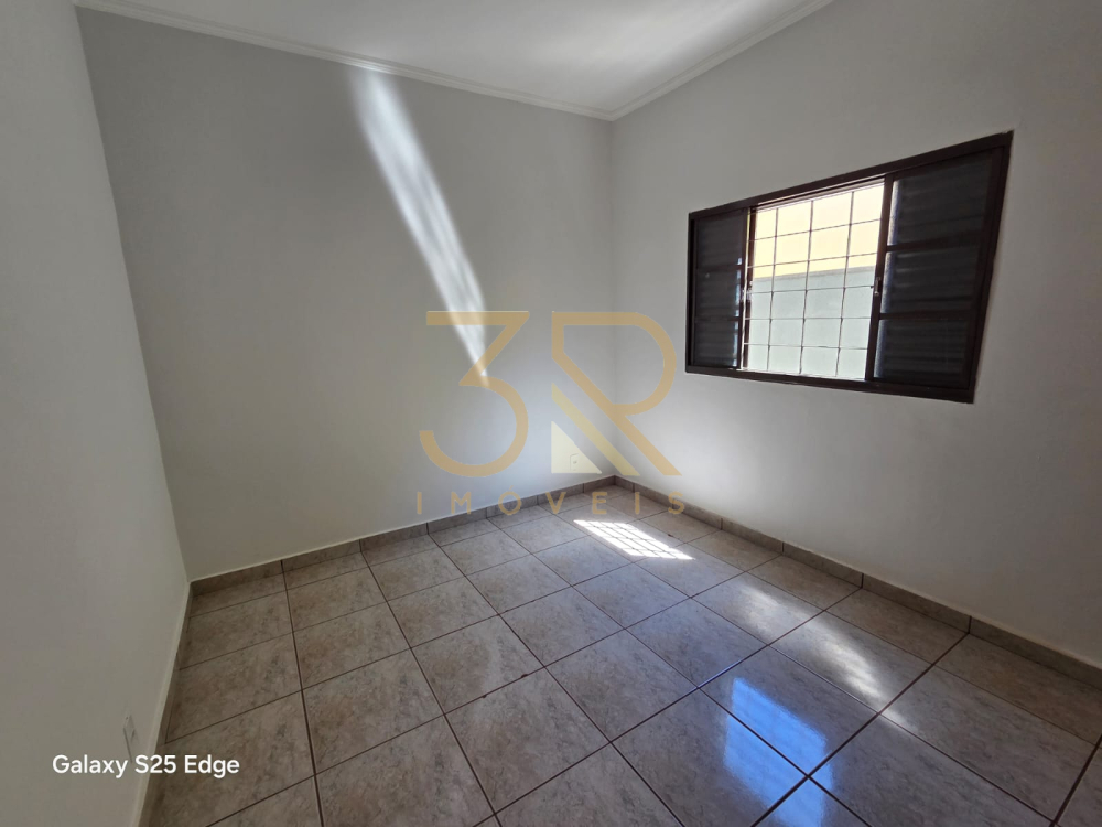 Casa, 3 quartos, 162 m² - Foto 18